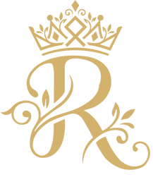 Reclama tu Reino