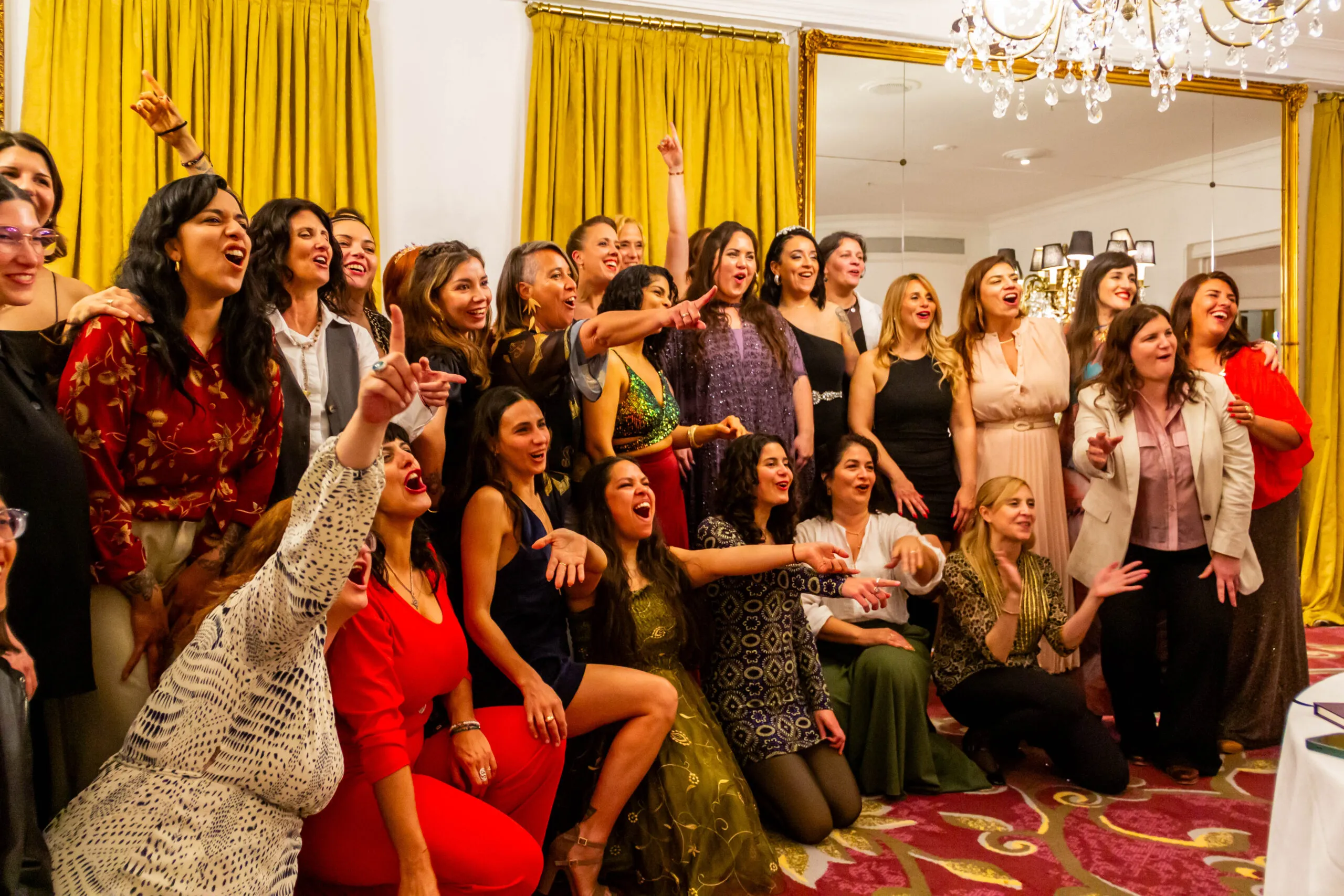 Para-quien-es-celebracion-grupal